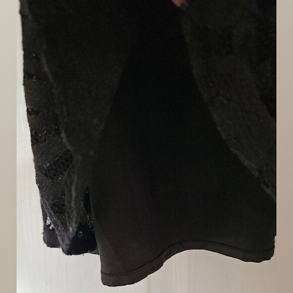 LAST CHANCE! WILL BE GONE END OF 9-8! - Picture 4 of 6